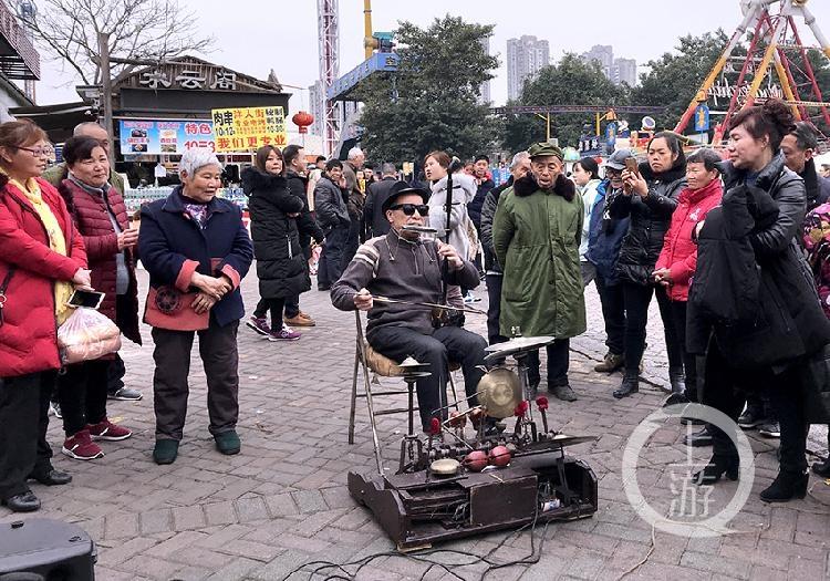 火山直播背景音乐设置指南，轻松添加背景音乐的方法步骤介绍