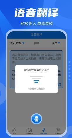 V在线翻译，突破语言界限的革新交流工具