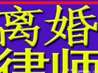 2024年11月26日 第9页